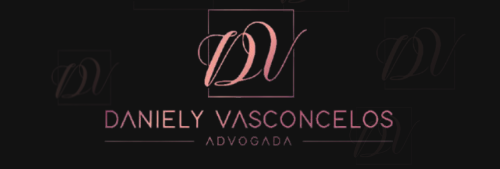 Dra. Daniely Vasconcelos